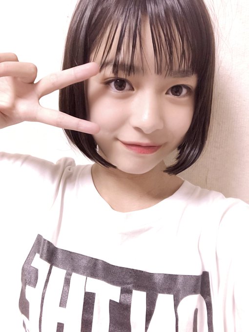 Twitterのコスプレ画像25