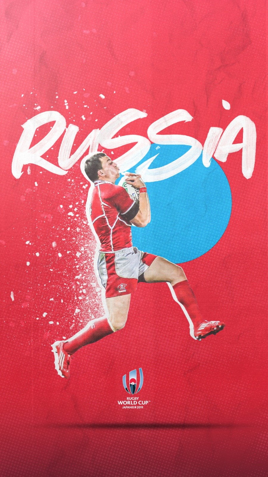 ラグビーワールドカップ スマホ用の壁紙ができました Irishrugby Scotlandteam Jrfumedia Russiarugby Rwc19 ラグビーワールドカップ スマホ用の壁紙ができました Irishrugby Scotlandteam Jrfumedia Russiarugby Rwc19