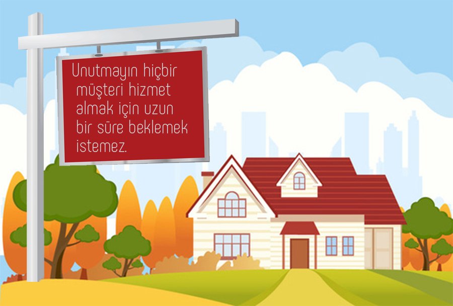 Ortak Emlak Size İşlerinizi Bitirme Avantajı Sunuyor !

ortakemlak.com.tr
info@ortakemlak.com.tr
0850 840 22 12

#müşteri #hizmet #uzun #zaman #süre #beklemek #ksk #alsancak #konak #emlakçı #emlakçılık