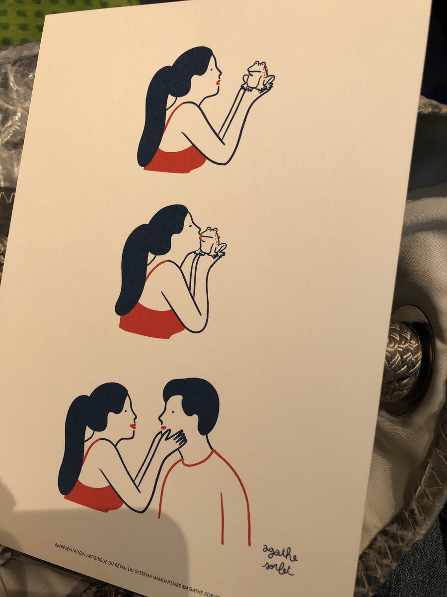 nath_rudzinski's tweet image. #Exploreforcancer