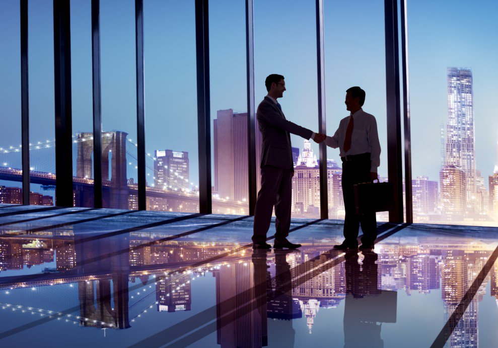 MedySIF's tweet photo. OUR PARTNERS: Internationally renowned solutions, with a single local contact. Our technological partners are software development companies specialising in the financial sector.https://t.co/bbl4vT27UY
#medysif #solucionesinformaticas #informatica #software #partners https://t.co/LfsQeAEAYD