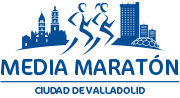 M.Maratón Valladolid tweet media