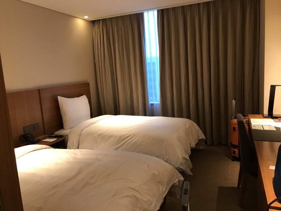 韓国旅行でチップは渡すべき 習慣や必要に応じた対応の仕方を在住者が紹介 Trip Partner トリップパートナー