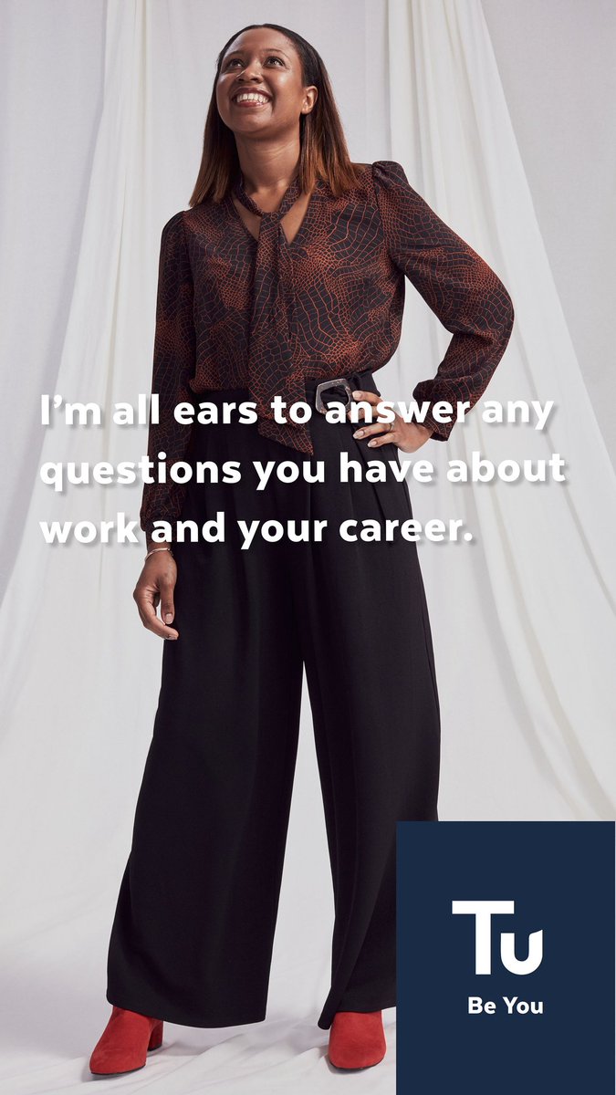 JuneAngelides's tweet photo. One of the most frequent questions I get asked is "How do you have 3 kids and do all that you do?" Now's your chance to send me all your burning questions as I'll be doing an insta live next week with @tu_clothing π #tuworkit #careers #flexibleworking #mentors #femalefounders https://t.co/fSqSMUGLrY