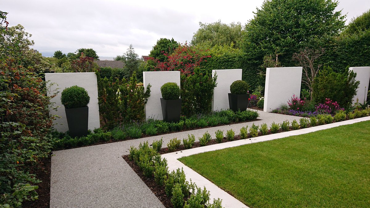 K rend Tc15 <a href="/KRendRenders/">K Rend</a>