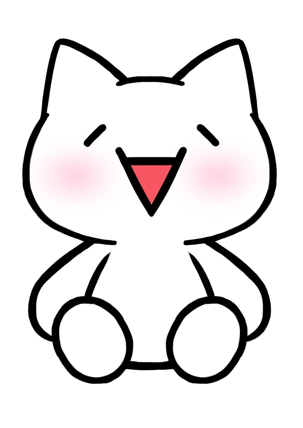 モナー ぬいぐるみ Yahoo!オークション - モナー ぬいぐるみ