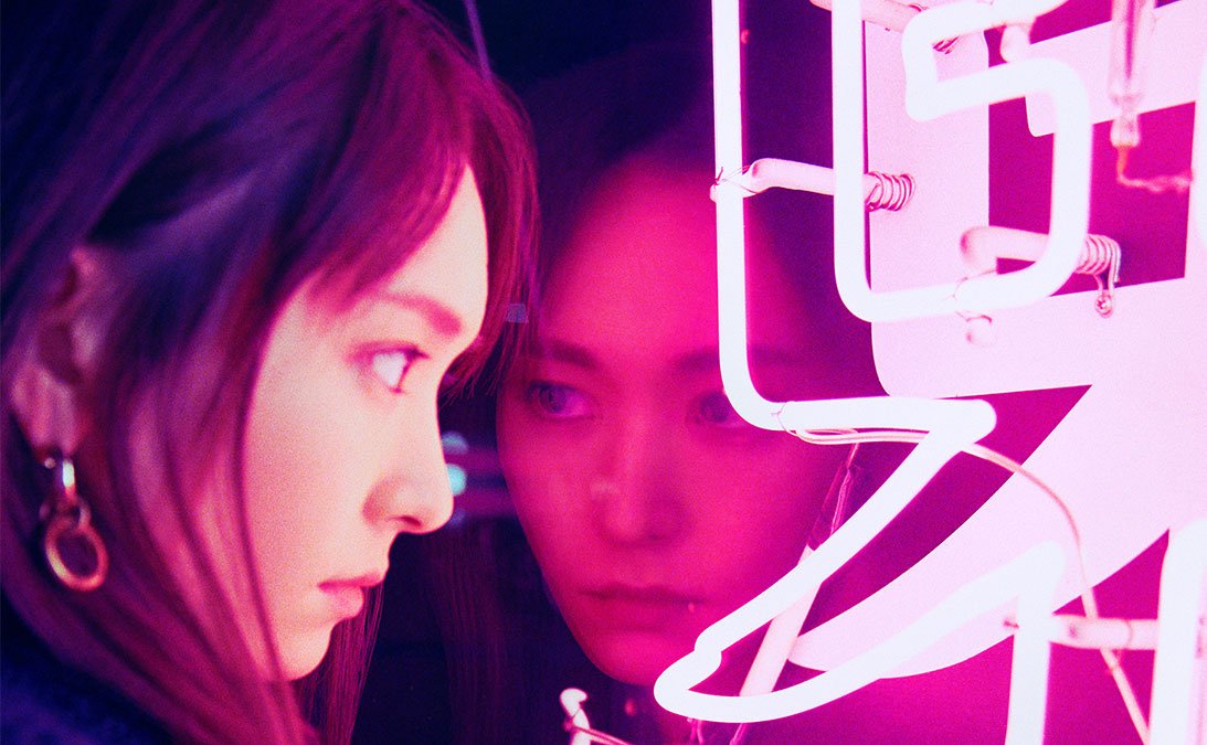 ট ইট র アペ Gmoガッキー美しい ポスター ガッキー 新垣結衣 Gmoクリック証券 新垣結衣 Cmスペシャルサイト T Co 7hkrqbx25x