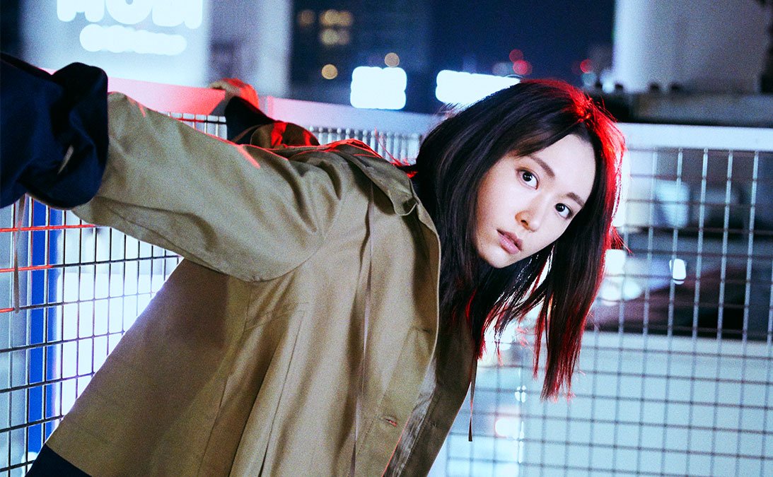 アペ Gmoガッキーほんと最高に美しい 残りのポスターとメイキング ガッキー 新垣結衣 Gmoクリック証券 新垣結衣 Cmスペシャルサイト T Co 7hkrqbx25x T Co 2xpqxdhsfx Twitter