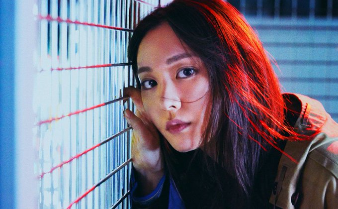 Gmoクリック証券のtwitterイラスト検索結果