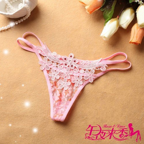 whiterose_cool's tweet photo. 👙G String สวย ๆ เข้าไปดูได้ที่ #Whiterose_จีสตริง

รอบเอวที่แนะนำ : 24 - 28 นิ้ว (ยืดได้ถึง 36 นิ้ว)

🔰79.- ทุกแบบ พร้อมส่งจ้า 💕

ps. มีหลายสี สอ���ถามสีก่อนได้เน้อ

#WhiteroseUndies #Gstring #จีสตริง #กางเกงใน #ชุดนอนไม่ได้นอน #ชุดนอนSexy #ขายของ #Whiterose_จีสตริง https://t.co/OUTA4dAA5H