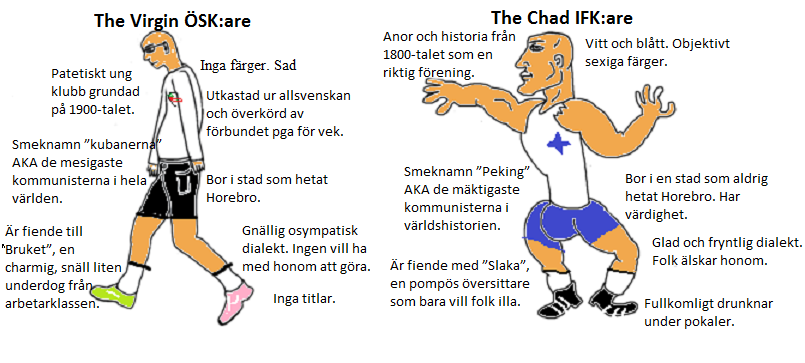 Frågar åt en kompis (@enkompisundrar) on Twitter photo 