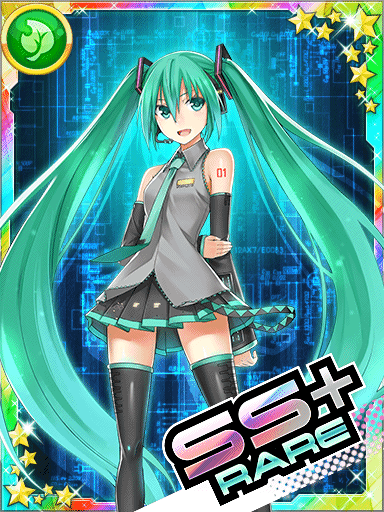 黒獅子のtwitterイラスト検索結果 古い順