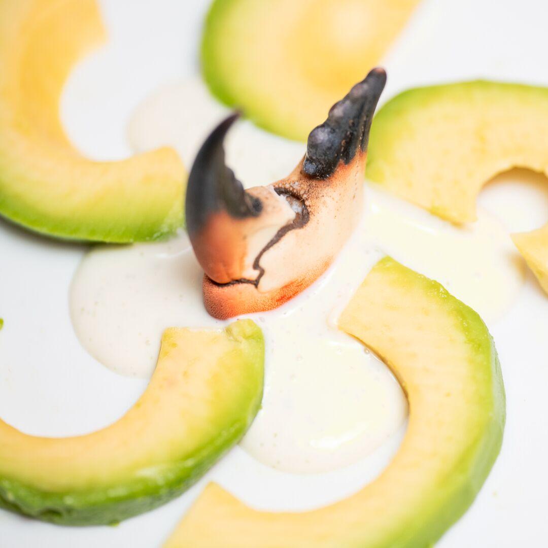 _locanda_'s tweet image. Are you looking to add a touch of elegance to your weekend? 👌 #elegance #weekend #friday #wow

Book here &amp;gt;&amp;gt;&amp;gt; bit.ly/LocandaBookings