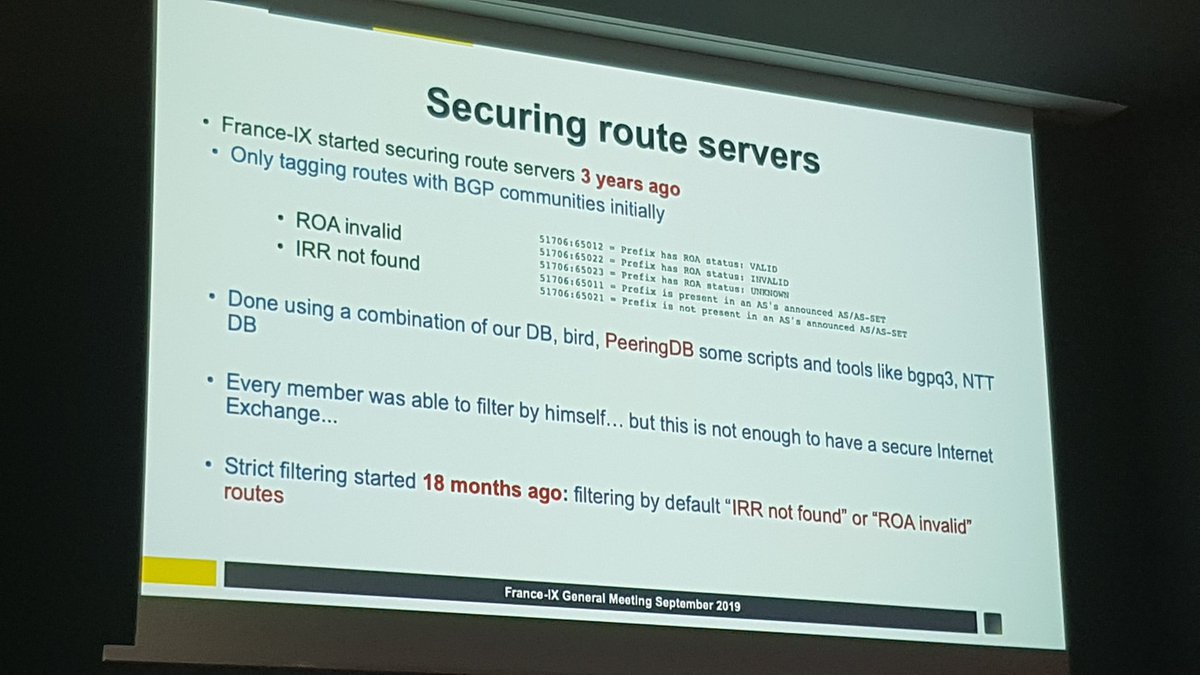 Job Snijders Jobsnijders Twitter