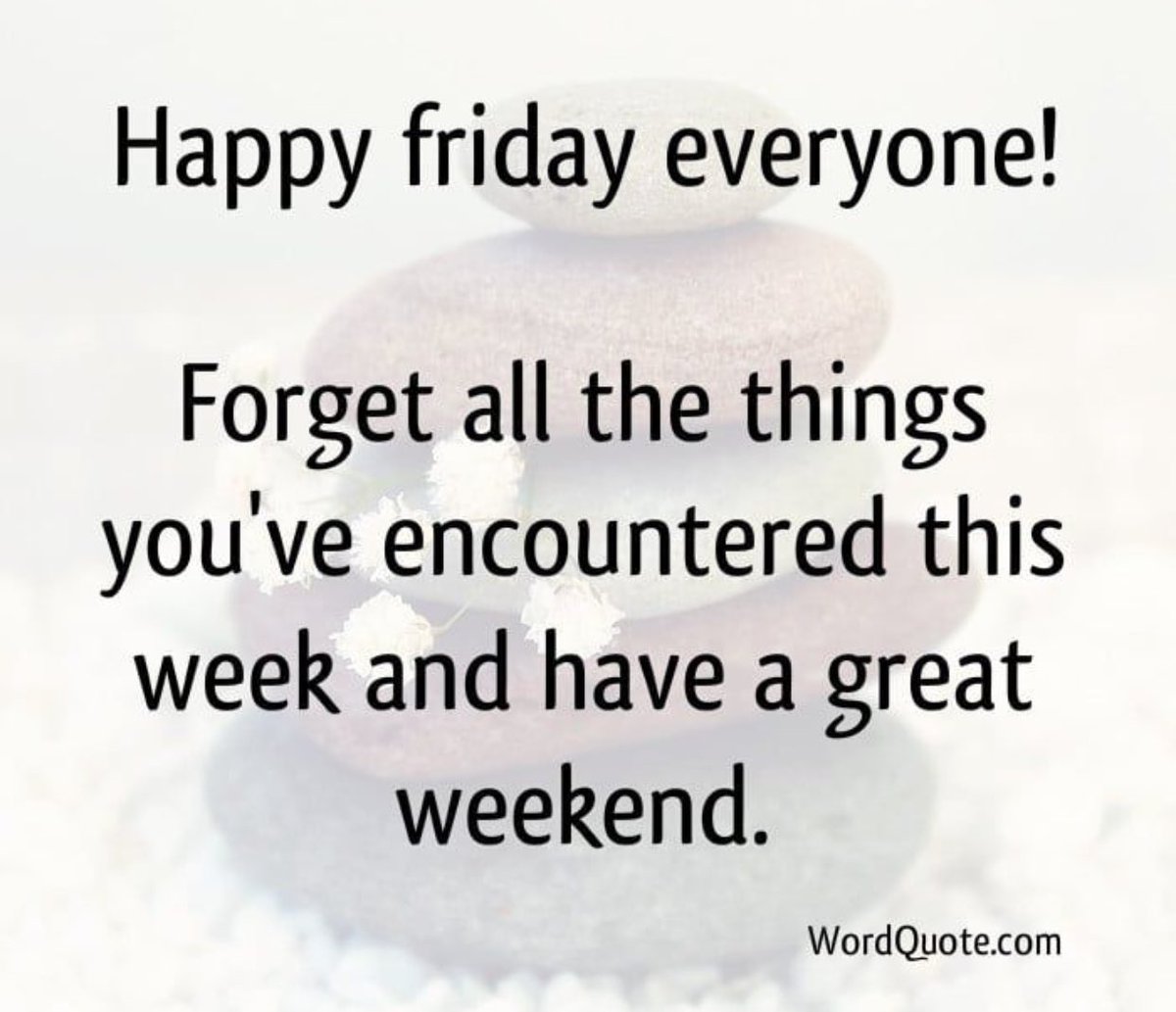 Karen Cole (@talkwithkc) on Twitter photo <a href="/AldineISD/">Aldine ISD</a> @stephens_aldine <a href="/KeeseRoshunda/">Roshunda Keese</a> <a href="/Teach_MsParker/">Patrice Parker</a> @Breezyf12 @Emoreno119 <a href="/subjectverb_/">Monica Martinez</a> <a href="/Copes05/">Consuelo Copes</a> <a href="/AldineISD/">Aldine ISD</a> @stephens_aldine <a href="/KeeseRoshunda/">Roshunda Keese</a> <a href="/Teach_MsParker/">Patrice Parker</a> @Breezyf12 @Emoreno119 <a href="/subjectverb_/">Monica Martinez</a> <a href="/Copes05/">Consuelo Copes</a>