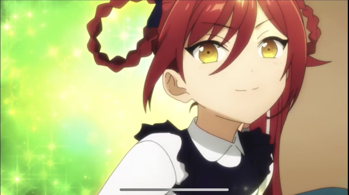 玉ねぎ Iorin Lspr Xxx すっ アニメ幼少期夏目ちゃん T Co Vhzolfqx43 Twitter