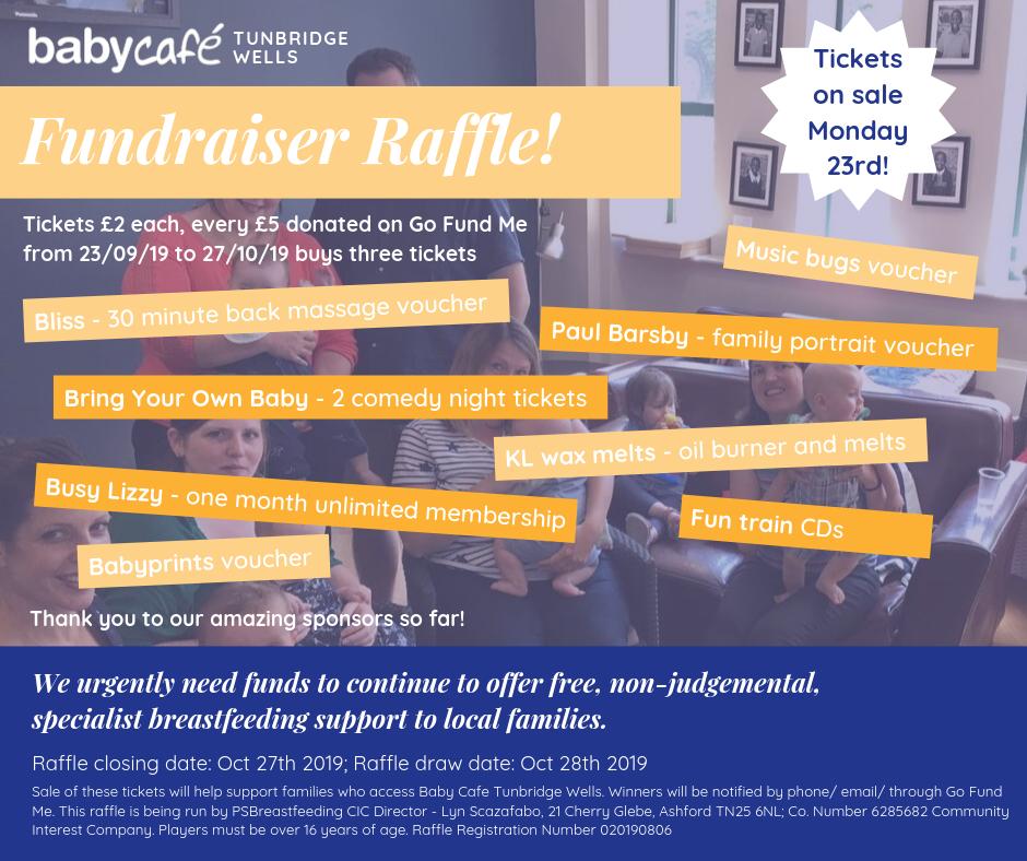 Baby Café T Wells tweet media