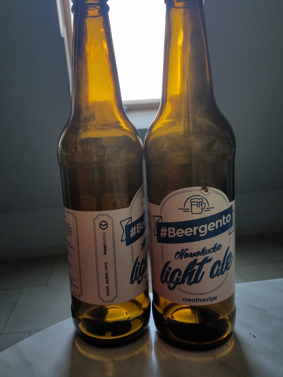 MarshaMarshaMa_'s tweet photo. Thank you for great refreshments @creativestylede. Looking forward to learning more about https://t.co/sxy7csatxA #mm19pl https://t.co/y0o1gAndaD