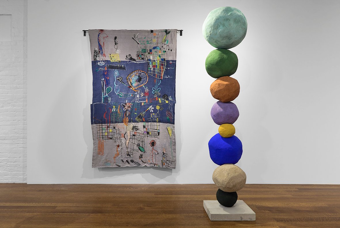 Timothy Taylor tweet media