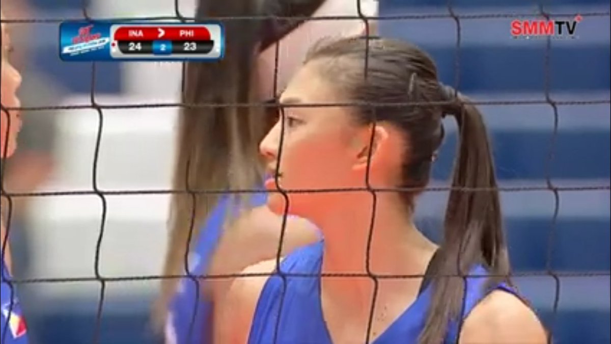 happybeadel's tweet photo. watching maddie madayag is giving me goosebumps, nakakaproud grabe

we love u ate @Maddie7Madayag #ASEANGrandPrix2019 #ParaSaBayan 🇵🇭 https://t.co/hujpoc4lV5
