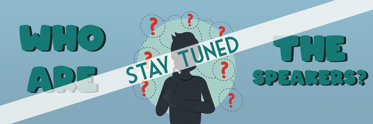 12th GreenBase IPB tweet media