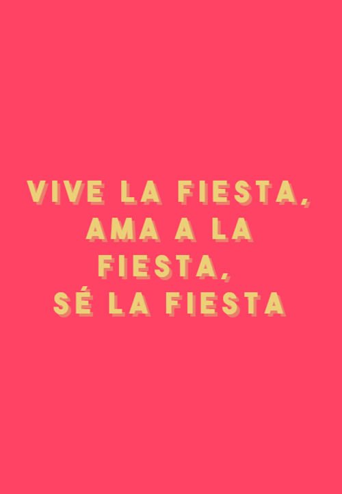 🎊 ¿CUÁNTO TE GUSTA LA FIESTA? 🎊
Ya que no vas de fiesta cada día, pues para un día que sales, mejor disfrutar al máximo, ¿no?
¿Tu qué haces cuando sales de fiesta?
.
#planesenasturias #quehacerenasturias #asturiasenfamilia #bodaenasturias