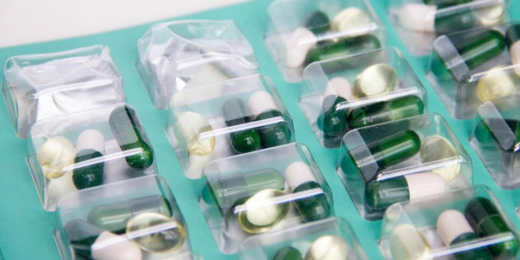 NEW POST
Do you need medication to manage your mental health? Find out more now!
<a href="/Cbeechat/">beechat</a> @BB_Bloggers @gridcoreRTs <a href="/sincerelyessie/">Sincerely Essie</a> <a href="/bloggeroppsrt/">Blogger RT</a> theunbalancingact.com/wellness/menta…