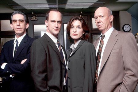 Kadeesparks's tweet photo. 20.❤️ 

#happybirthdaysvu #lawandordersvu https://t.co/JWcgqFEvRe
