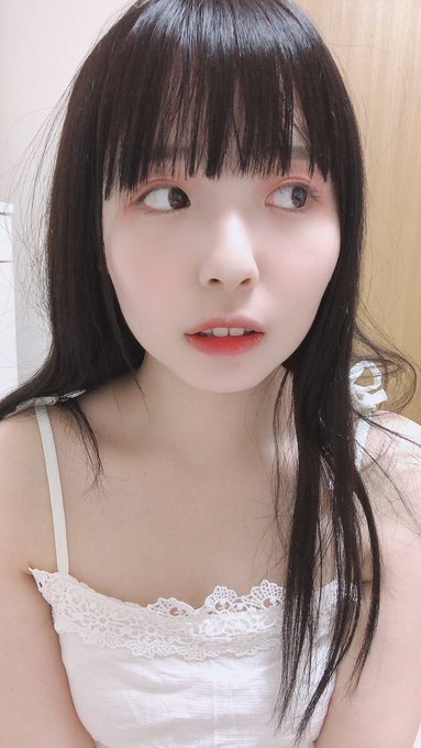 コスプレイヤーこまめのTwitter画像30