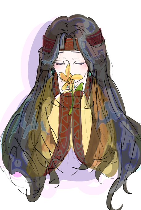 コロボックルステーションのtwitterイラスト検索結果 古い順