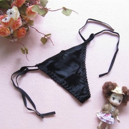 whiterose_cool's tweet photo. 👙G String สวย ๆ เข้าไปดูได้ที่ #Whiterose_จีสตริง

รอบเอวที่แนะนำ : 24 - 28 นิ้ว (ยืดได้ถึง 36 นิ้ว)

🔰79.- ทุกแบบ พร้อมส่งจ้า 💕

ps. มีหลายสี สอบถามสีก่อนได้เน้อ

#WhiteroseUndies #Gstring #จีสตริง #กางเกงใน #ชุดนอนไม่ได้นอน #ช���ดนอนSexy #ขายของ #Whiterose_จีสตริง https://t.co/Ymlsq93rf7