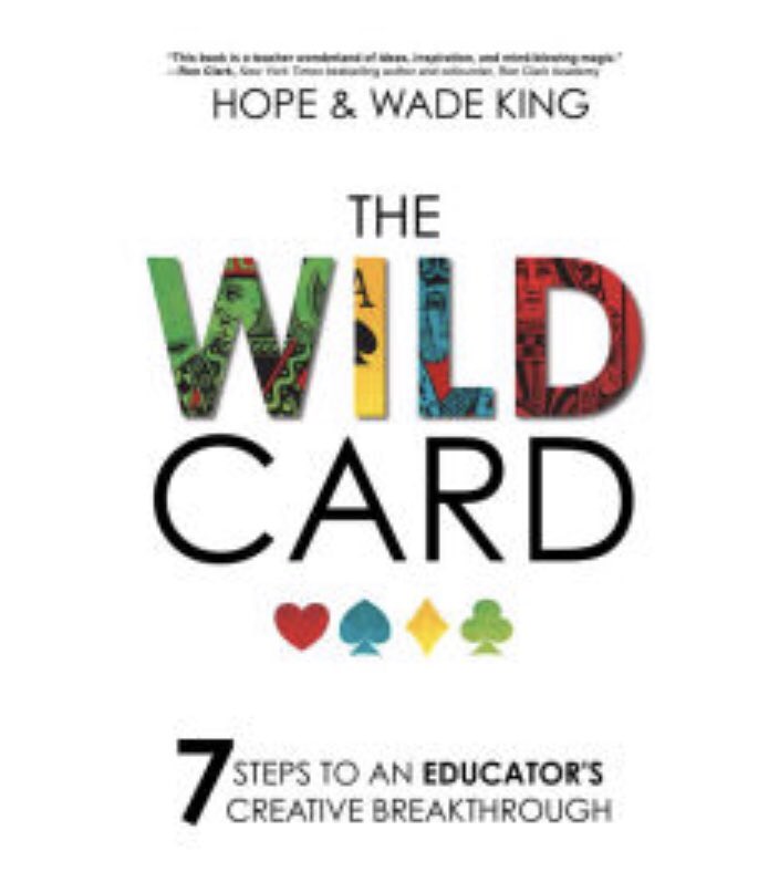 CarolineM_LHISD's tweet photo. “I don’t want this day to end!” Inspired by this book, 2nd grade transformed their classrooms engaging their students through “Starbooks” book tastings &amp; problem solving with Starbucks menus. @ForestCreekES @RoundRockISD @DSharpRRISD #rrisd1family https://t.co/e37YHW05tG
