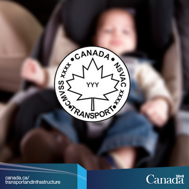 Car Seat Sizes Canada atelieryuwa.ciao.jp
