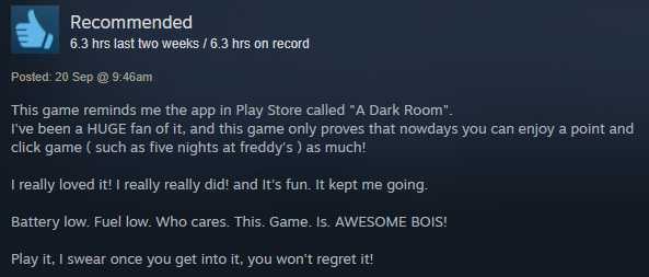 Andrea Intg. tweet media