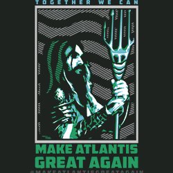 Egyptianpast's tweet photo. @ancienttreelife #MakeAtlantisGreatAgain https://t.co/EFuYeFut4T