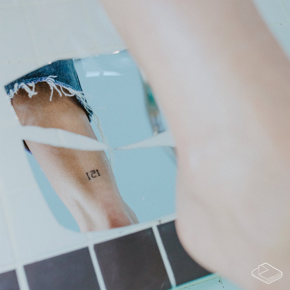 Beyond Recognition | OUT NOW | link in bio 💣