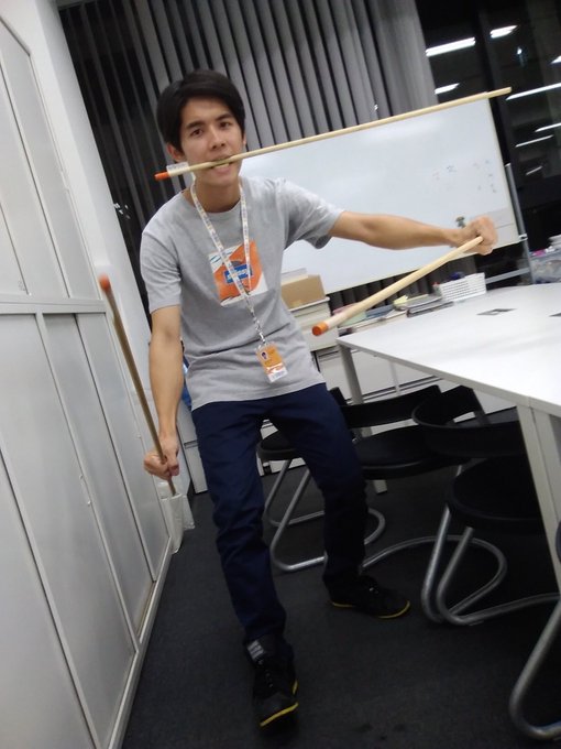 Popular Tweets Of 御茶の水美術学院 1 Whotwi Graphical Twitter Analysis