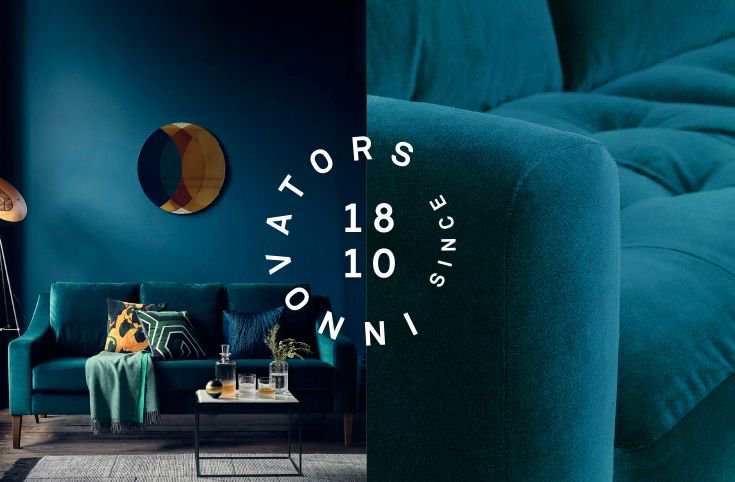 Fiasco Design tweet media