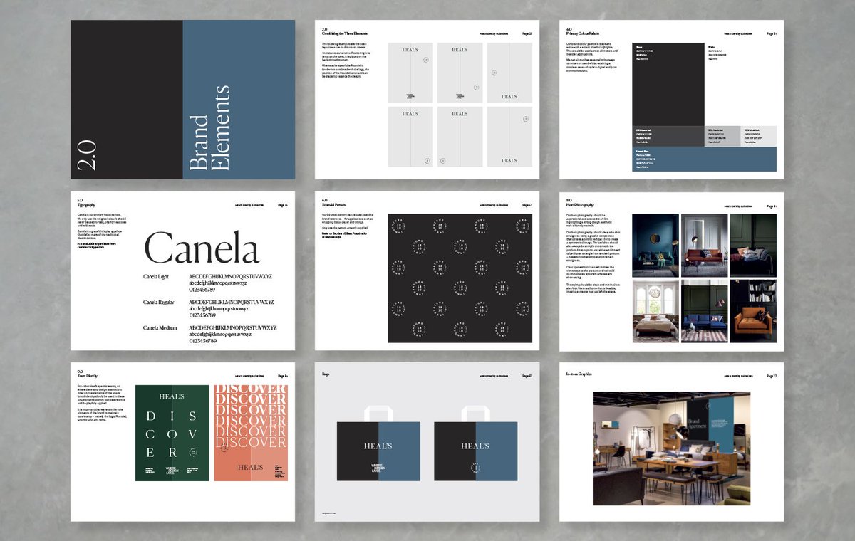 Fiasco Design tweet media