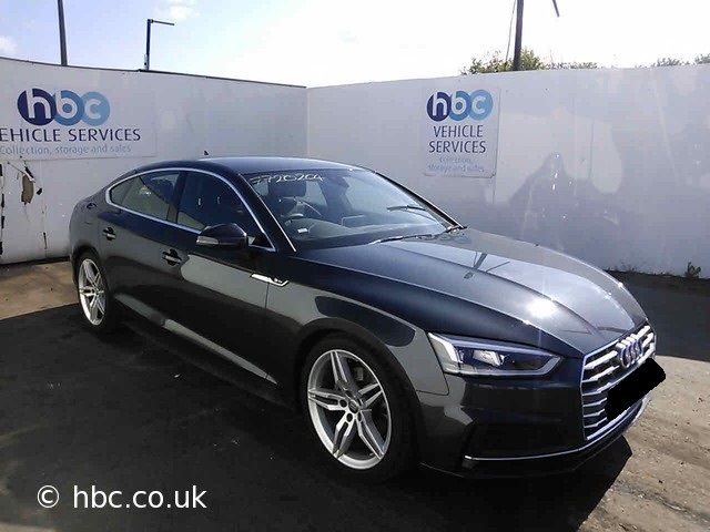 Hbc car auction Hbc car auction