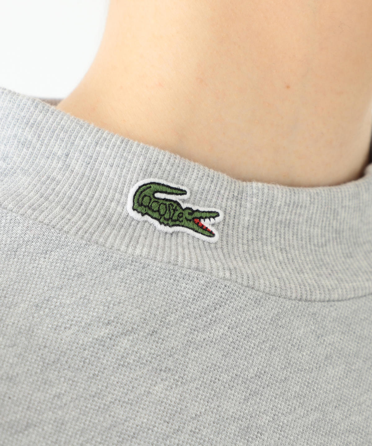 Beams Lacoste Beams Boy 別注 ハイネック ポロドレス 発売開始です T Co Vmfsnbvtc4 Lacoste Beamsboy ラコステ ビームスボーイ Beams ビームス ポロ ワンピース T Co Z8mpuupovc Twitter