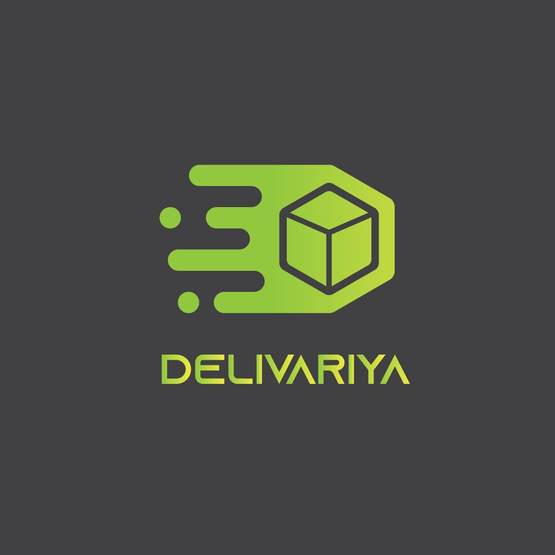 GraphicComb's tweet photo. Delivery Logo Design

***Need Logo Design?
-DM Us.
-Mail: graphiccomb@gmail.com

#logodesign #logo #graphicdesign #branding #design #logodesigner #graphicdesigner #logodesigns #logotype #typography #webdesign #logoinspiration #logomaker #graphic #artwork #vector #graphiccomb https://t.co/HyRJJA36lo