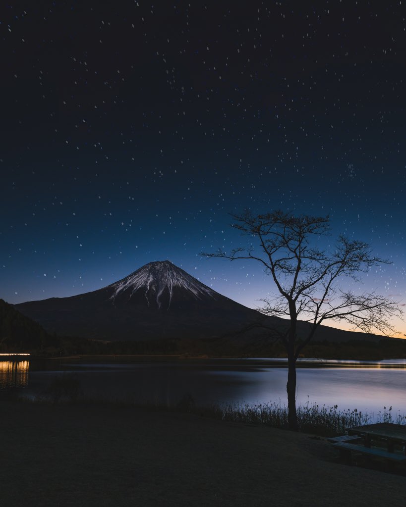 jkobari's tweet photo. Majestic Mt.Fuji | 日本一の山 https://t.co/pCJGyynbMN