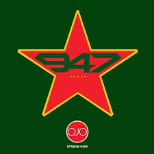 launchrockit's tweet image. Did you miss our last interview? Don’t worry turn in at 8:30am to hear more about Startup Weekend - The Music Edition. Register now at startupweekendtt.com #musicoftt #swtt #launchrockit #hearfixfeel