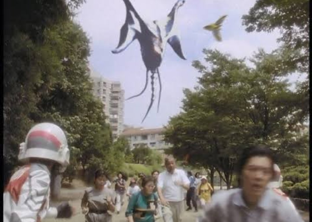 復活して欲しいウルトラ怪獣を言っていったら復活してくれるかも 復活して欲しいウルトラ怪獣を言っていったら復活してくれるかも