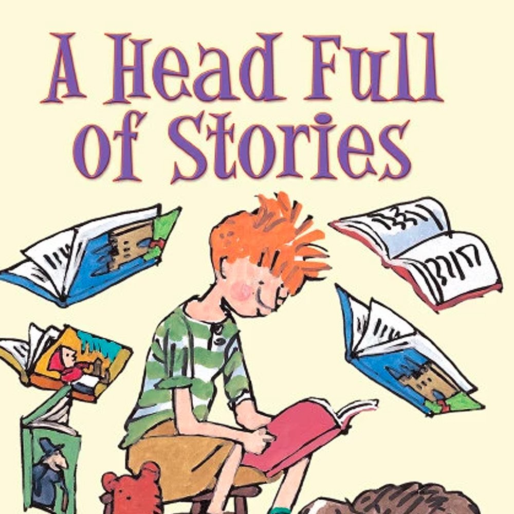 ReadZoneBooks's tweet photo. The ReadZone reading path helps young readers begin their journey into the wonderful world of books.

Try our first stories in 50 words for beginning readers starting with: A Head Full of Stories.

👇👇👇
https://t.co/XlCjka1Vx1 https://t.co/qiY7Nr22eu