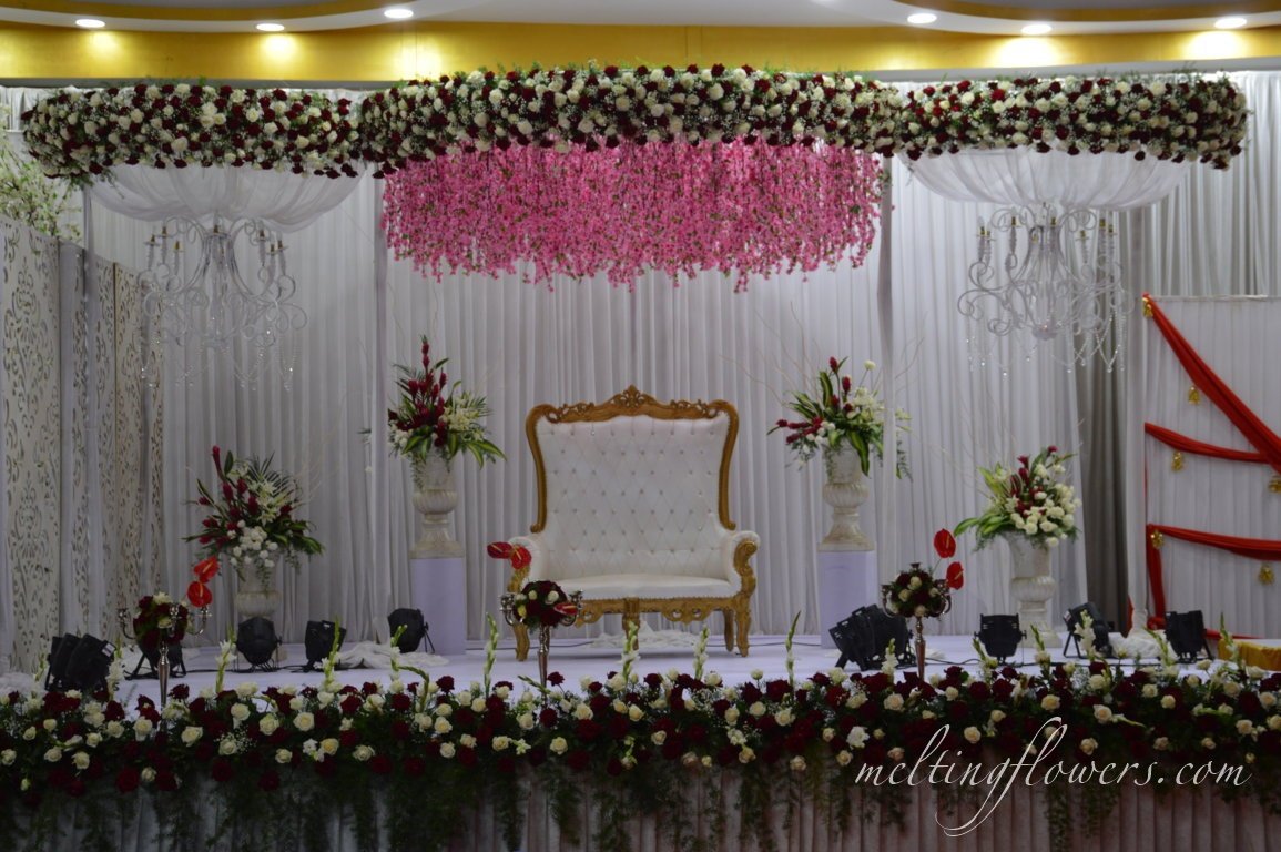 meltingflowers's tweet photo. Minimal Stage Decor That Will Become The Highlight Of Your Reception
https://t.co/mbJD1RlowF
#WeddingStage #ReceptionStage #WeddingBackdrop #StageDecoration #Bangalore #Hyderabad #Kerala #Chennai #SouthIndia #Delhi #Mumbai #Coimbatore #Mysore #KarnatakaWedding #Karnataka https://t.co/EvEDoNhGdU