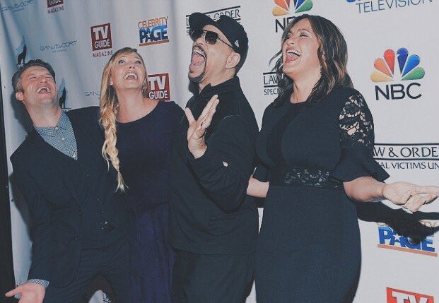 Kadeesparks's tweet photo. My favorite squad.💗 https://t.co/7gFCcT4vMj