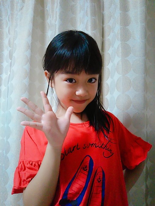 Twitterのコスプレ画像11