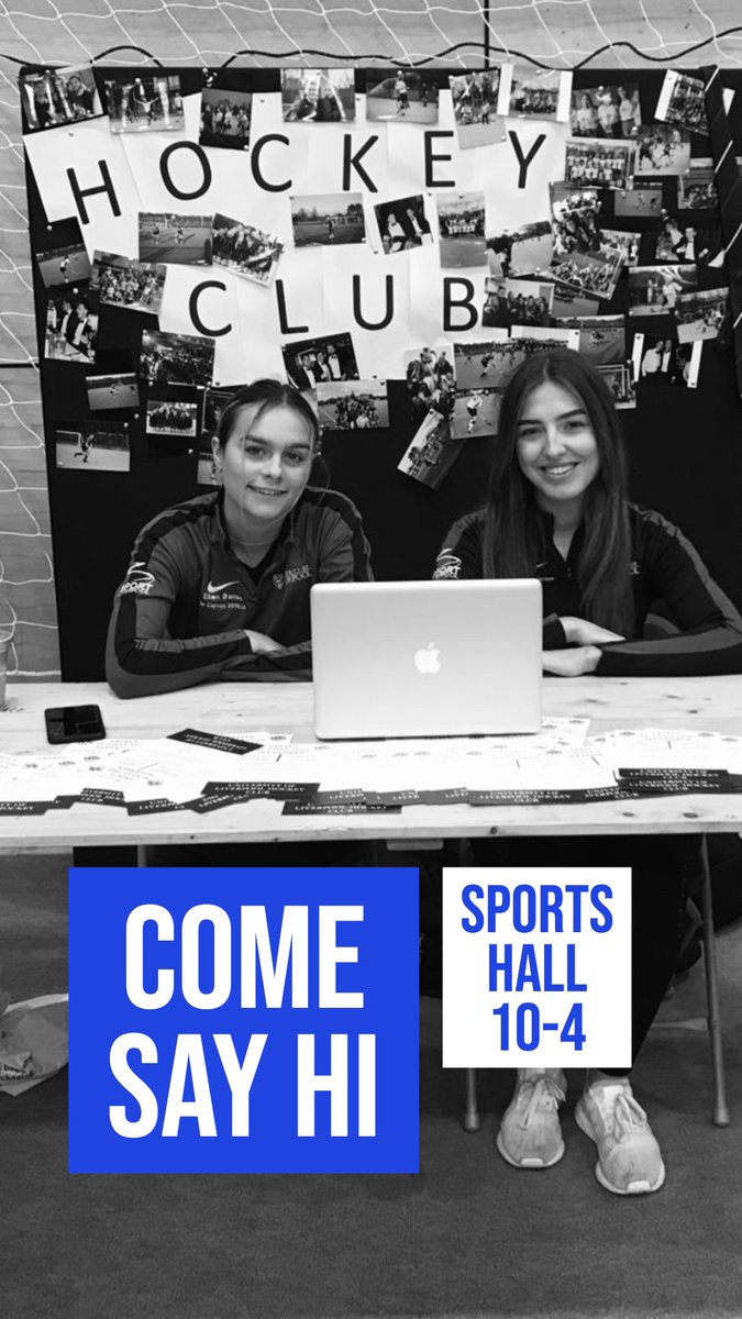 UoL Ladies Hockey tweet media